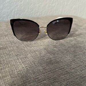 Kate Spade Genice women’s sunglasses